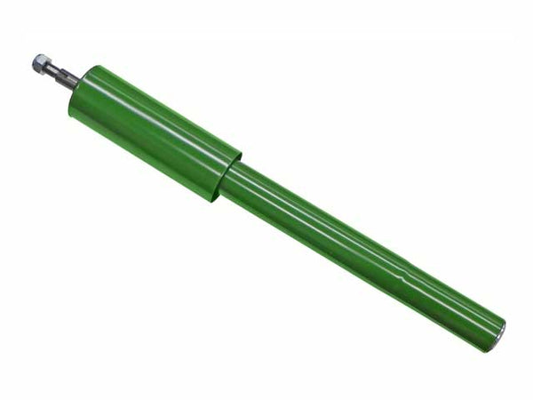 Bilstein B6 Front Strut Insert For Porsche 911 Boge Suspension