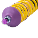 KW V3 Coilover Kit For 1990 Porsche 964 C2 (SUS 35271018)