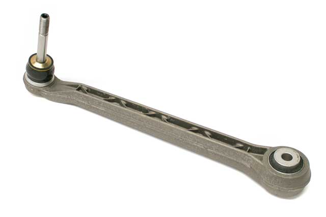 993 Toe Link / Rear Left Or Right Control Arm Link (SUS 993 331