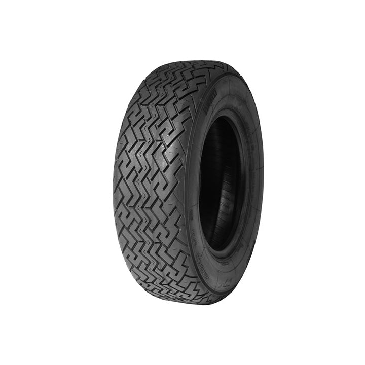 BRAKES / TIRES / WHEELS – PATRICK MOTORSPORTS USA