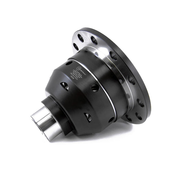 Wavetrac ATB Differential For 901 1970-1973 911 / 914 901/911.01 Transmission (TRA 40 309 130WK)