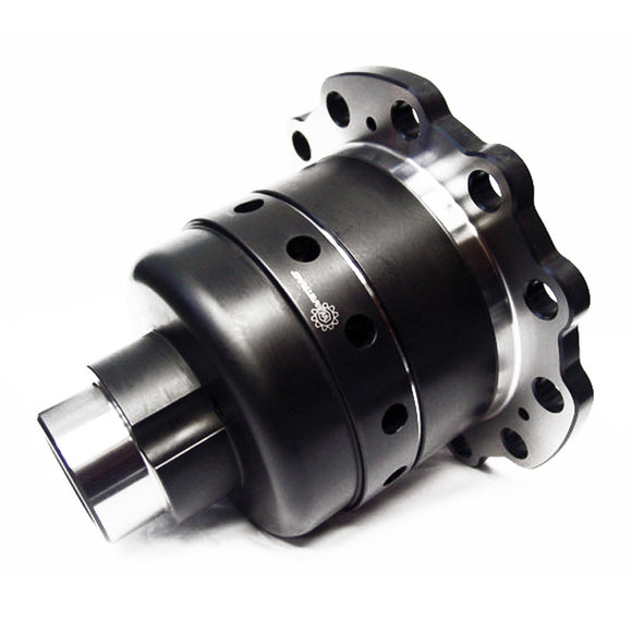 Wavetrac ATB Differential For G50 911 / 964 / 993 (TRA 40 309 160WK)