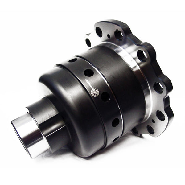 Wavetrac ATB Differential For 996 / 986S (TRA 40 309 165WK