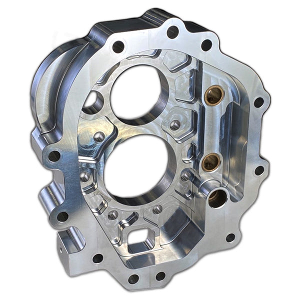 マイセン　Annual Plate 2012 $_10.JPG?set_id=880000500F