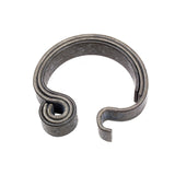 Transmission Clutch Release Spring / 930 Turbo / 4 Speed TRA 930 116 064 11 / 930-116-064-11 / 930.116.064.11 / 93011606411