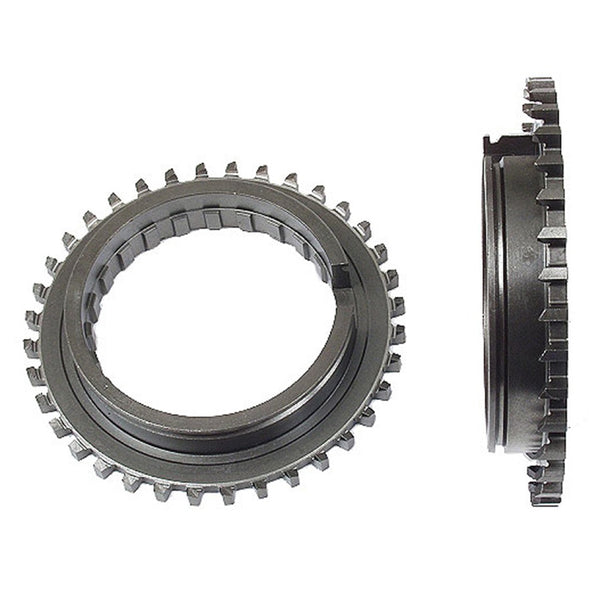 Gear Teeth - 1st Gear (1978-1985) Porsche 915 Transmission (TRA