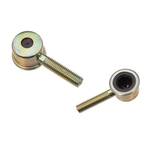 Angular Joint For Manual Transmission 928 / 964 / 993 (TRA 928 424