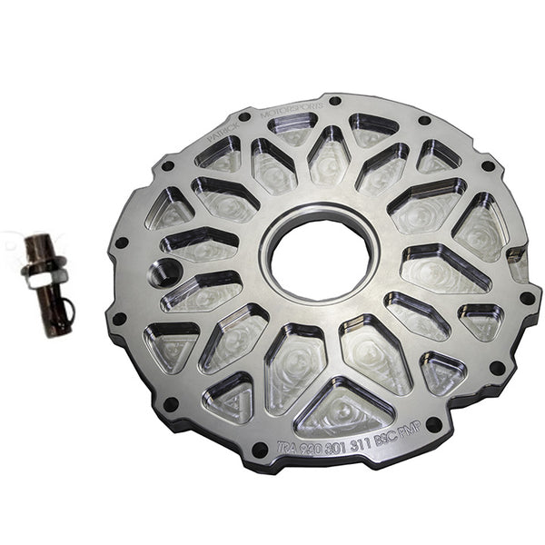 TRA-930-301-311-BSC-PMS-