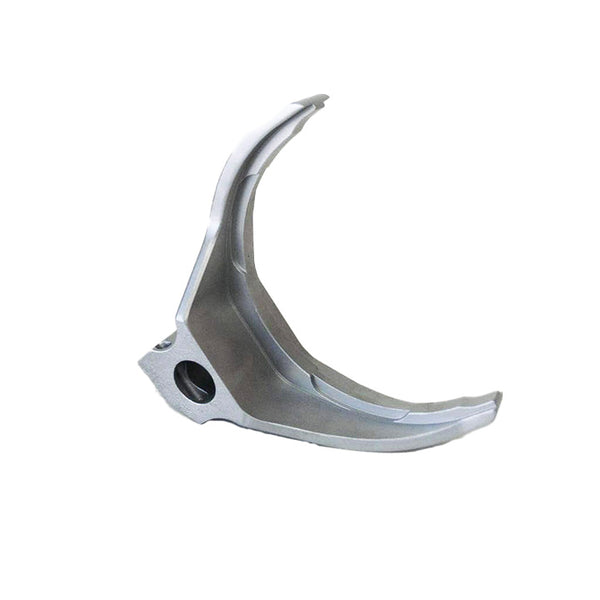 964 993 G50 Billet Shift Fork For 3rd-4th Gear (TRA 950 303 113 04