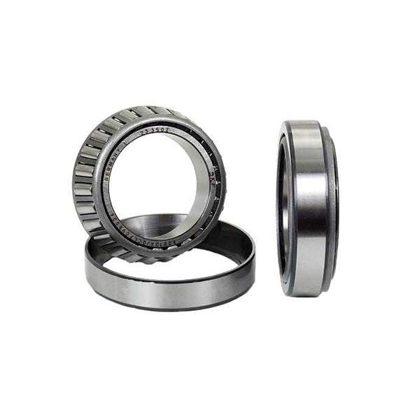 Differential Carrier Bearing Porsche 911 / 930 / 914 / 924 / 928