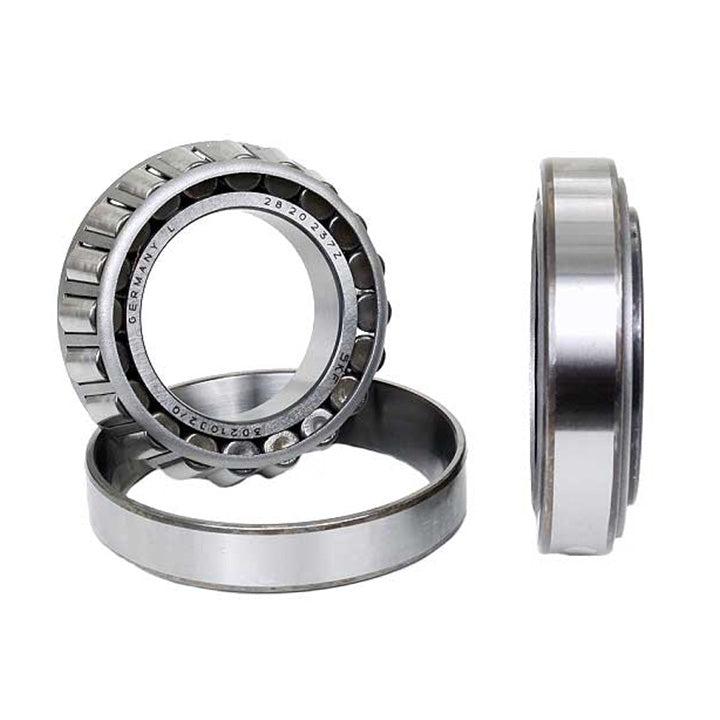 Left Differential Carrier Bearing For Porsche 911 / 964 / 986