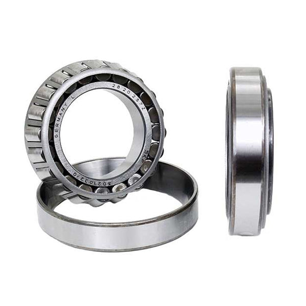 Differential Carrier Bearing - Left Side For Porsche 911 / 964 / 986 / 993 / 996 (TRA 999 059 064 00)