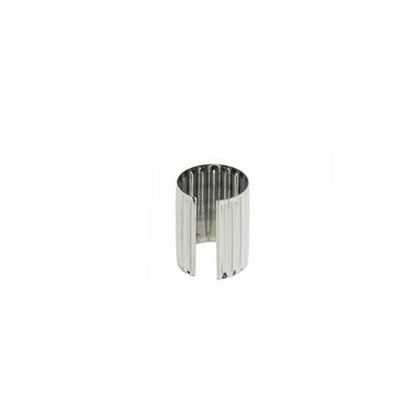 Retainer Ring (Crush Ring) For Gear Shift Knob (TRA 999 532 003 00