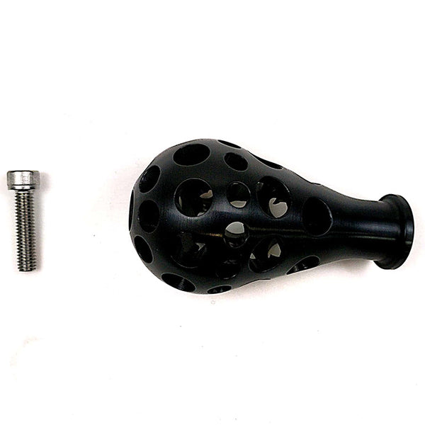 NEW STOCK Porsche 911 / 915 / 930 G50 Super Lightweight Shift Knob