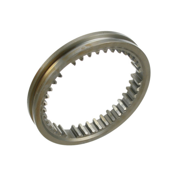 1965-77 911 914 901 Shift Sleeve  911 / 914 For Gears 2nd-3rd and 4th-5th (TRA 911 302 411 10)