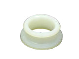 Friction Ring For Gear Shift Rod - Bushing In Tunnel (TRA 914 424 224 00)