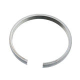 TRA.915.302.301.14 PORSCHE 915 1ST 2ND SYNCHRO RING 91530230114