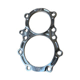 915 Billet Bearing Retainer Plate (TRA 915 BRP)