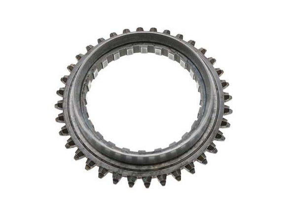 993 G50 Gear Teeth For 3rd-6th Gear (TRA 10 1550 323 / 950 304 219 00)