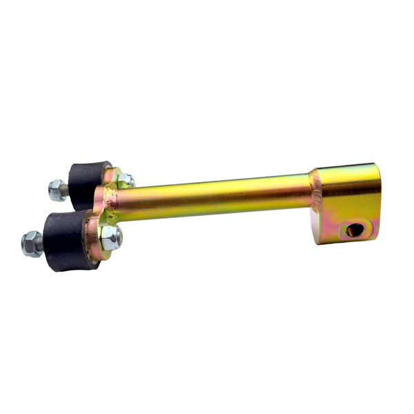 パーツ GR GEAR SET 32:8 KLINGELNBERG - 95030291180 [PORSCHE 997.2 GT3 Cup