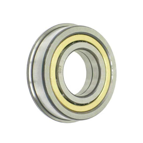 Center Main Shaft Bearing For Porsche 915 / 930 Transmission (TRA