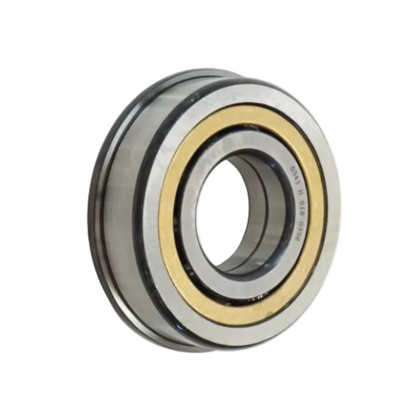 Pinion Shaft Bearing For Porsche 915 Transmission (TRA 999 052 043