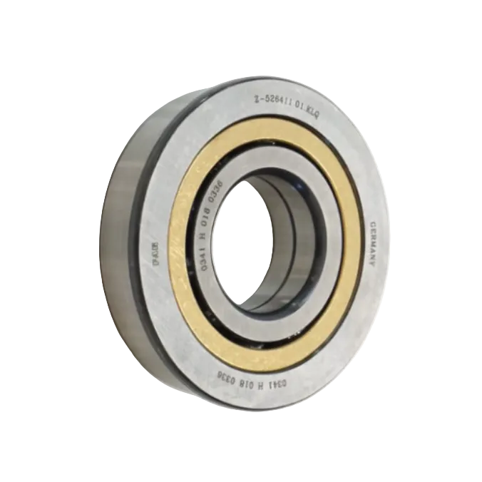 Pinion Shaft Bearing For Porsche 915 Transmission (TRA 999 052 043