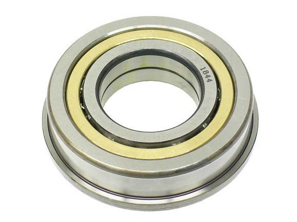 Center Mainshaft Bearing For Porsche G50 / G64 / G96 Transmissions (TRA 999 052 098 01)