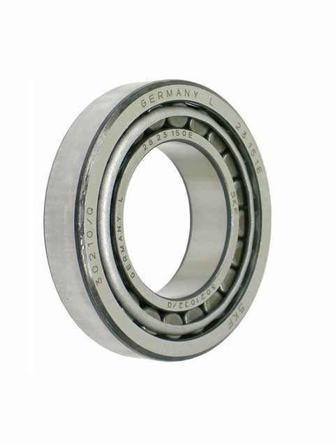 Left Differential Carrier Bearing For Porsche 911 / 964 / 986