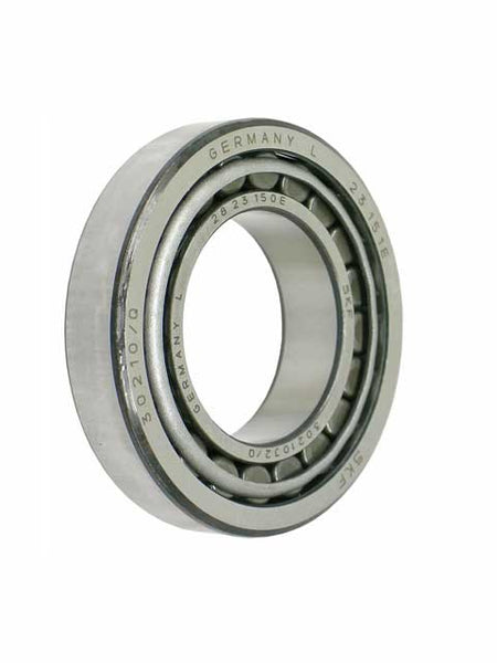 914 964 アンバー Left Differential Carrier Bearing For Porsche 911 / 964 / 986