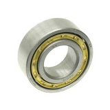 901 Rear Main Shaft Bearing (TRA 999 110 008 00)