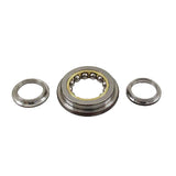 TRA. 997.302.293.01 99905222701 Porsche 930 964 993 996 TURBO 997 TURBO G50 MIDDLE PINION SHAFT BEARING 