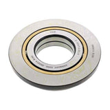 TRA. 997.302.293.01 99905222701 Porsche 930 964 993 996 TURBO 997 TURBO G50 MIDDLE PINION SHAFT BEARING 