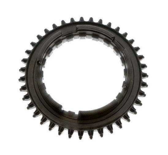 930 3rd 4th Gear Teeth (TRA 930 302 243 00)