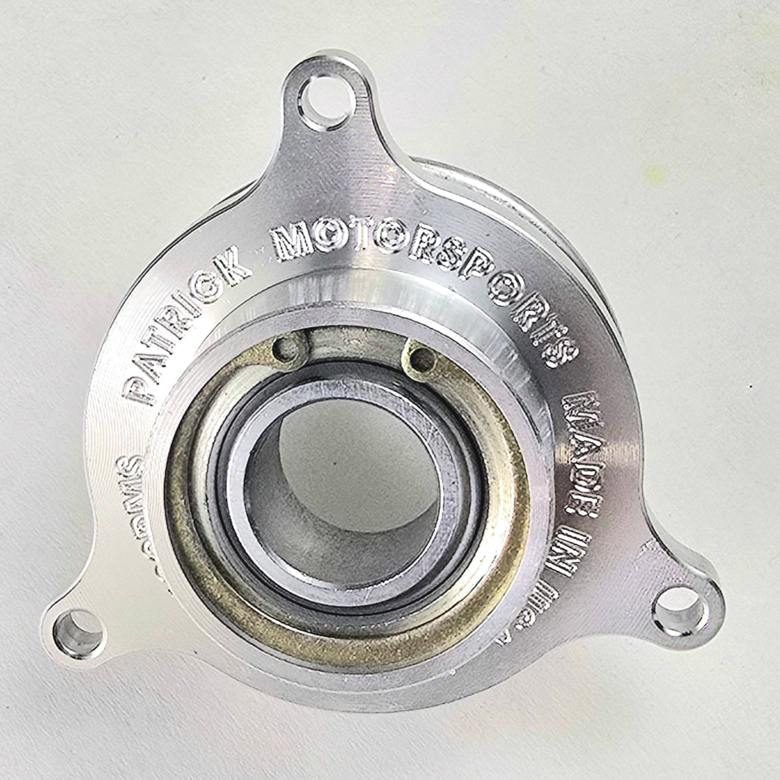Upgraded 914 901 Gear Shift Rod Bearing Kit With Dust Boot 1970