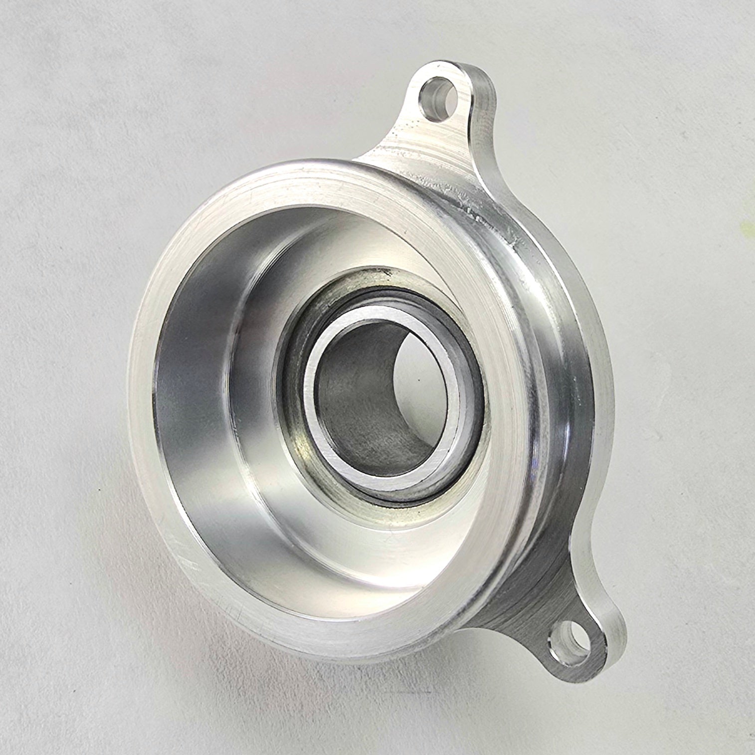 Upgraded 914 901 Gear Shift Rod Bearing Kit With Dust Boot 1970