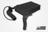 High Performance Long-Neck Intercooler For 930 3.3L By DO88 Performance (TUR 930 ICM470)