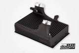 High Performance Long-Neck Intercooler For 930 3.3L By DO88 Performance (TUR 930 ICM470)