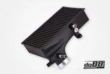High Performance Long-Neck Intercooler For 930 3.3L By DO88 Performance (TUR 930 ICM470)