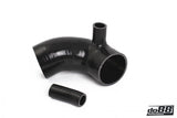 NEW STOCK! Turbo Inlet Hose Set For 965 / 964 Turbo 3.3L (TUR 965 KIT159S)