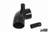 NEW STOCK! Turbo Inlet Hose Set For 965 / 964 Turbo 3.3L (TUR 965 KIT159S)
