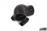 NEW STOCK! Turbo Inlet Hose Set For 965 / 964 Turbo 3.3L (TUR 965 KIT159S)
