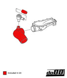 NEW STOCK! Turbo Inlet Hose Set For 965 / 964 Turbo 3.3L (TUR 965 KIT159S)