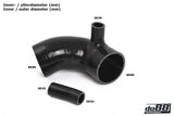 NEW STOCK! Turbo Inlet Hose Set For 965 / 964 Turbo 3.3L (TUR 965 KIT159S)