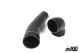 NEW STOCK! Turbo Pressure Hose Set For 965 / 964 Turbo 3.3L And Turbo S 3.6L (TUR 965 KIT160S)