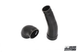 NEW STOCK! Turbo Pressure Hose Set For 965 / 964 Turbo 3.3L And Turbo S 3.6L (TUR 965 KIT160S)