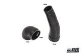 NEW STOCK! Turbo Pressure Hose Set For 965 / 964 Turbo 3.3L And Turbo S 3.6L (TUR 965 KIT160S)