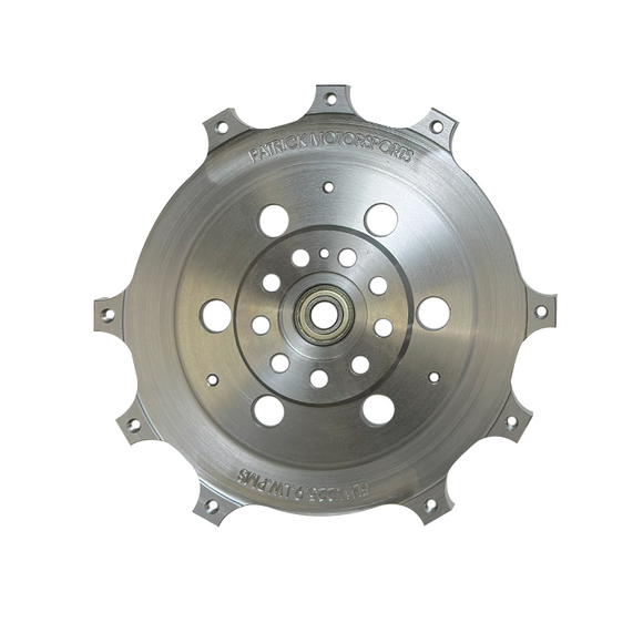 Porsche 911 915 9 Bolt 225mm RSR Flywheel (FLW 225 9 RSR PMS)