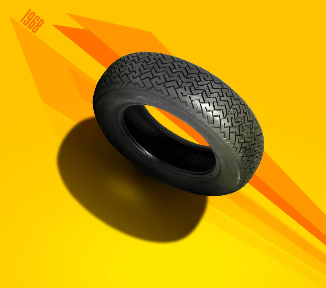 V15 Belt Car Belt V15X1000 1010 1015 1020 1025 1030 1040 Bus Belt - Foto 5