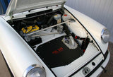 NEW STOCK! Fuel Safe 17 Gallon Remote Fill Fuel Cell Tank For Porsche 911 / 930 (FUE SA100 R)